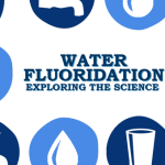 Water Fluoridation Discussion